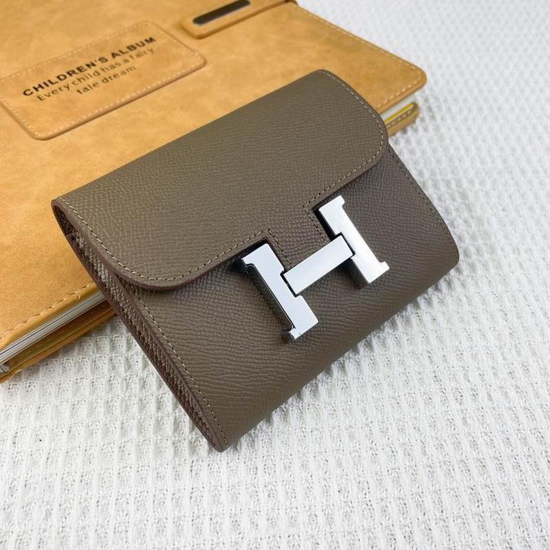 Hermes Wallets 25